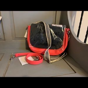 Studio Thirty One Bundle